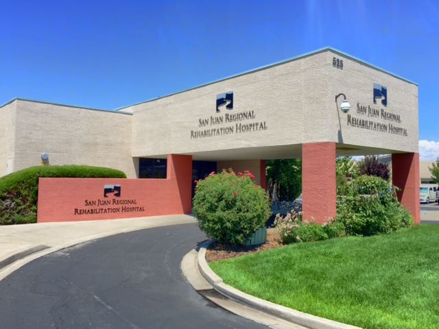 Roxicodone Rehab Treatment FacilityPlatte Center NE